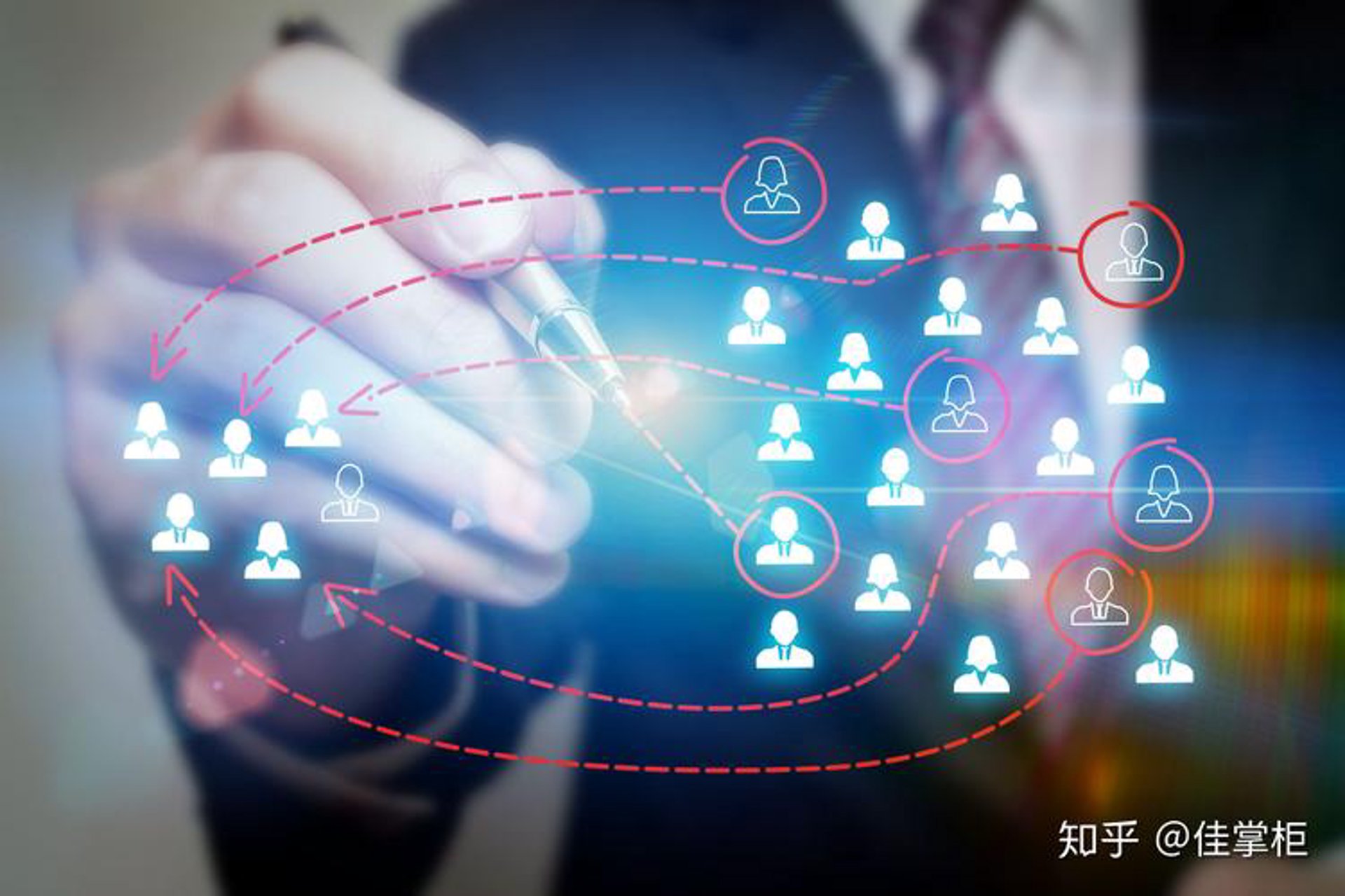 永邦系统集成